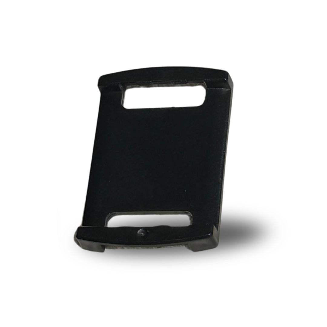Add-On Mounting Clip