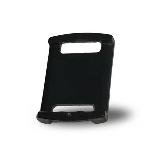 Add-On Mounting Clip